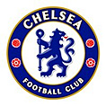 Chelsea F.C.